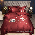/msite/products/detail/productid/61972115/id/1497224.html